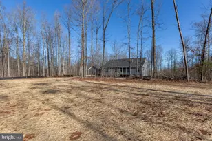 0 Windhaven Woods, Nokesville, VA 20181 - Photo 56