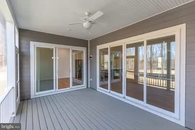 0 Windhaven Woods, Nokesville, VA 20181 - Photo 48