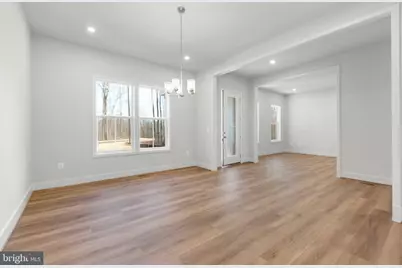 0 Windhaven Woods, Nokesville, VA 20181 - Photo 40