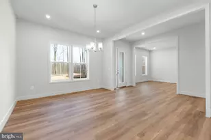 0 Windhaven Woods, Nokesville, VA 20181 - Photo 40