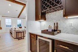 0 Windhaven Woods, Nokesville, VA 20181 - Photo 18