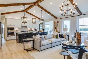 0 Windhaven Woods, Nokesville, VA 20181 - Photo 12