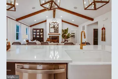 0 Windhaven Woods, Nokesville, VA 20181 - Photo 10