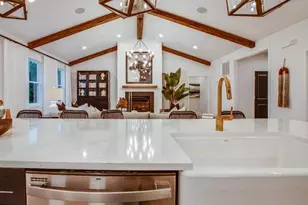 0 Windhaven Woods, Nokesville, VA 20181 - Photo 10