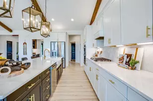 0 Windhaven Woods, Nokesville, VA 20181 - Photo 8