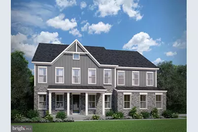 0 Windhaven Woods, Nokesville, VA 20181 - Photo 4