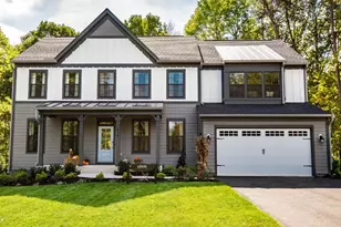 0 Windhaven Woods, Nokesville, VA 20181 - Photo 1