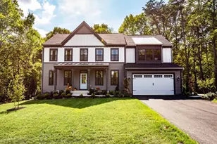 0 Windhaven Woods, Nokesville, VA 20181 - Photo 2