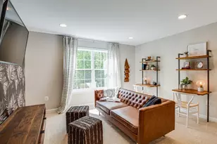 0 Windhaven Woods, Nokesville, VA 20181 - Photo 34