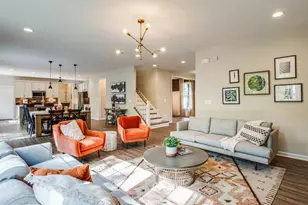 0 Windhaven Woods, Nokesville, VA 20181 - Photo 12