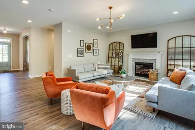 0 Windhaven Woods, Nokesville, VA 20181 - Photo 10