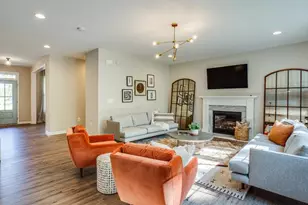 0 Windhaven Woods, Nokesville, VA 20181 - Photo 10