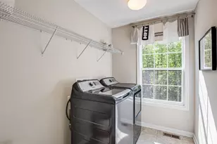 0 Windhaven Woods, Nokesville, VA 20181 - Photo 32