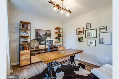 0 Windhaven Woods, Nokesville, VA 20181 - Photo 8
