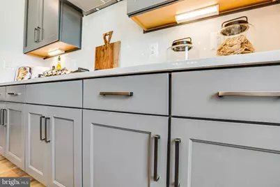 0 Windhaven, Nokesville, VA 20181 - Photo 38