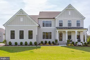 0 Windhaven, Nokesville, VA 20181 - Photo 2