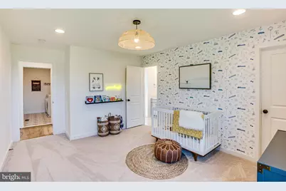 0 Windhaven, Nokesville, VA 20181 - Photo 50