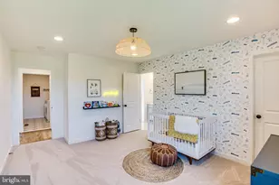 0 Windhaven, Nokesville, VA 20181 - Photo 50