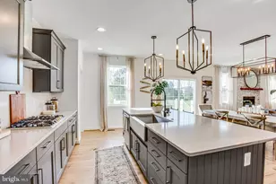 0 Windhaven, Nokesville, VA 20181 - Photo 20