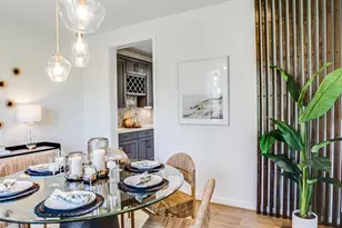 0 Windhaven, Nokesville, VA 20181 - Photo 42