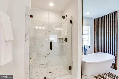 0 Windhaven, Nokesville, VA 20181 - Photo 72