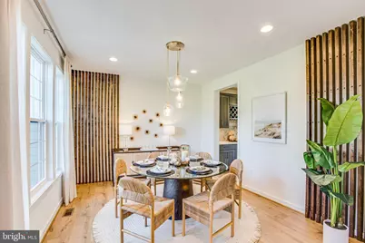 0 Windhaven, Nokesville, VA 20181 - Photo 12