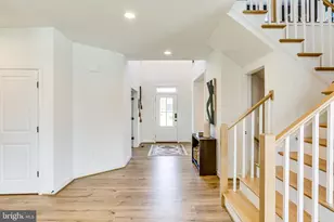 0 Windhaven, Nokesville, VA 20181 - Photo 28