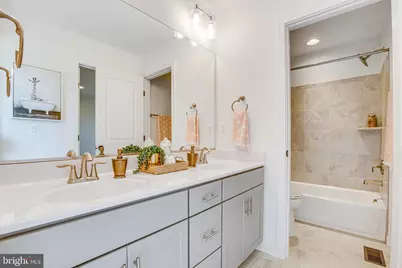 0 Windhaven, Nokesville, VA 20181 - Photo 54