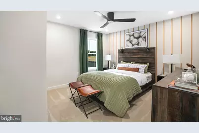 0 Windhaven Woods, Nokesville, VA 20181 - Photo 16