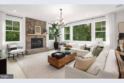 0 Windhaven Woods, Nokesville, VA 20181 - Photo 44