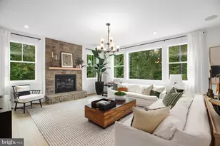 0 Windhaven Woods, Nokesville, VA 20181 - Photo 44