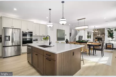 0 Windhaven Woods, Nokesville, VA 20181 - Photo 54