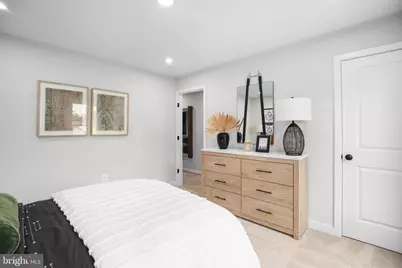 0 Windhaven Woods, Nokesville, VA 20181 - Photo 10