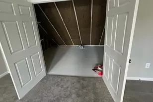 12844 Mill House Ct, Woodbridge, VA 22192 - Photo 22