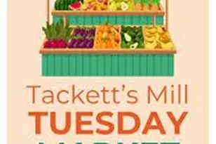 12844 Mill House Ct, Woodbridge, VA 22192 - Photo 42