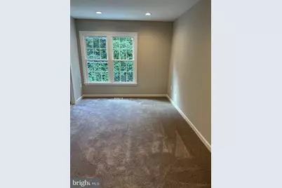 12844 Mill House Court, Woodbridge, VA 22192 - Photo 24
