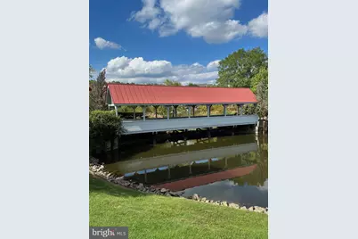 12844 Mill House Court, Woodbridge, VA 22192 - Photo 38