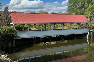 12844 Mill House Ct, Woodbridge, VA 22192 - Photo 38