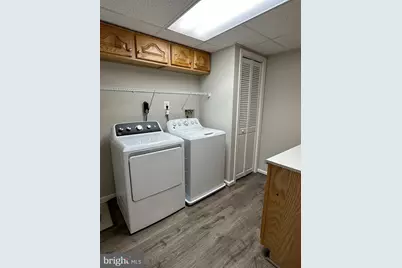 12844 Mill House Court, Woodbridge, VA 22192 - Photo 28