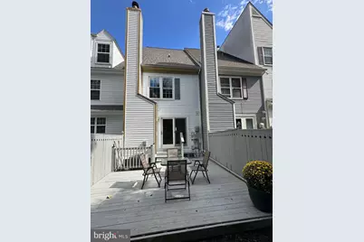 12844 Mill House Court, Woodbridge, VA 22192 - Photo 32