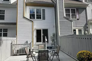 12844 Mill House Ct, Woodbridge, VA 22192 - Photo 32