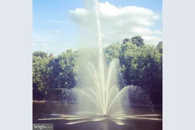 12844 Mill House Court, Woodbridge, VA 22192 - Photo 36