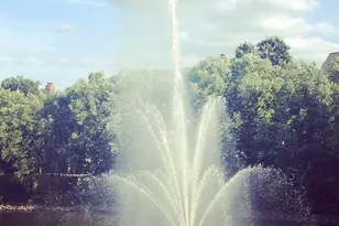 12844 Mill House Ct, Woodbridge, VA 22192 - Photo 36