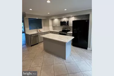 12844 Mill House Court, Woodbridge, VA 22192 - Photo 8