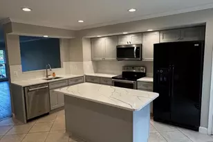 12844 Mill House Ct, Woodbridge, VA 22192 - Photo 8