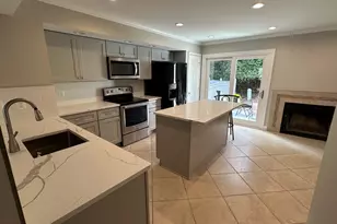 12844 Mill House Ct, Woodbridge, VA 22192 - Photo 6