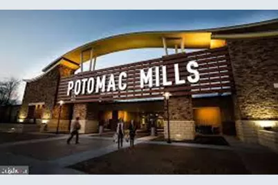 12844 Mill House Court, Woodbridge, VA 22192 - Photo 44