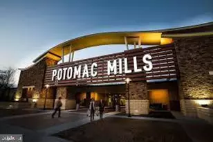 12844 Mill House Ct, Woodbridge, VA 22192 - Photo 44