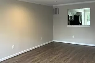 12844 Mill House Ct, Woodbridge, VA 22192 - Photo 4