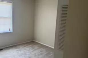 8827 Oak Hollow Ct, Manassas, VA 20110 - Photo 12